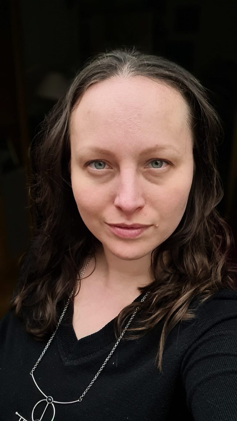 Monique Lässig